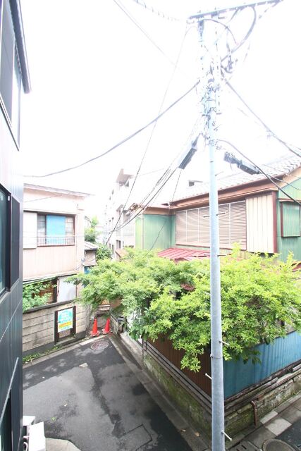 12/21 その他画像