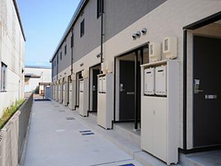 17/20 その他画像