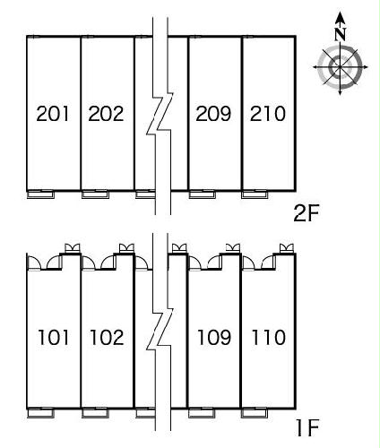 18/20 その他画像