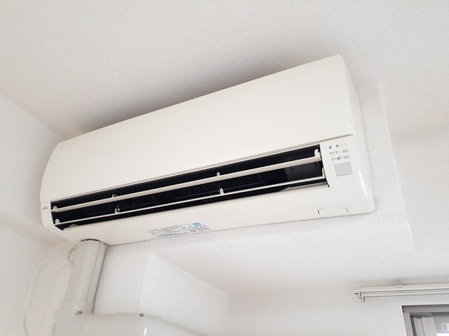 15/26 その他画像