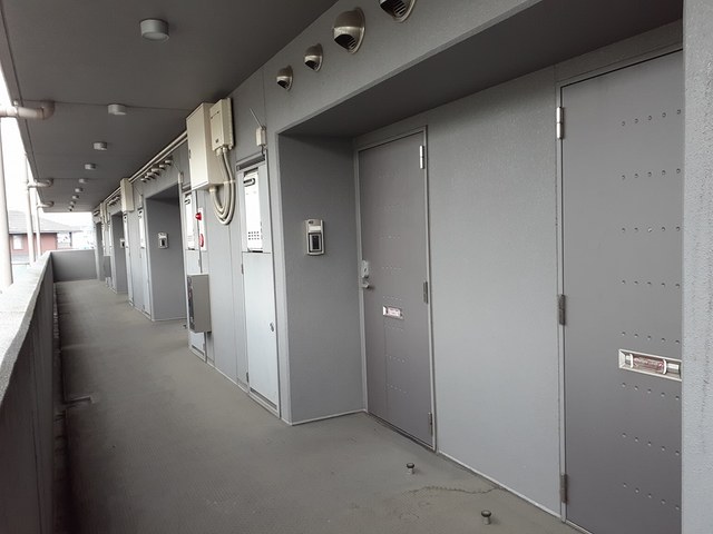 16/26 その他画像