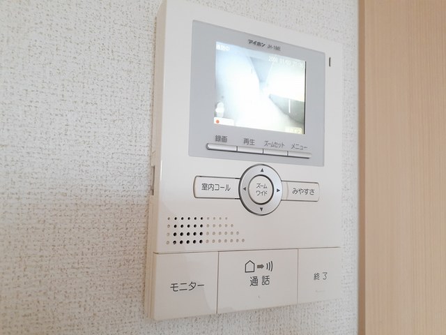 17/26 その他画像