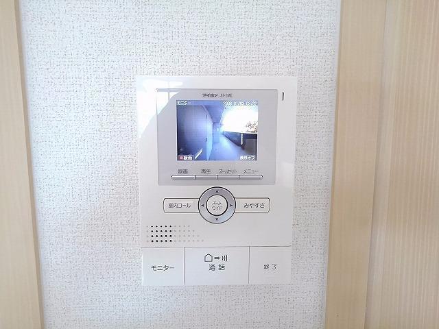 18/26 その他画像