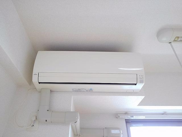 19/26 その他画像