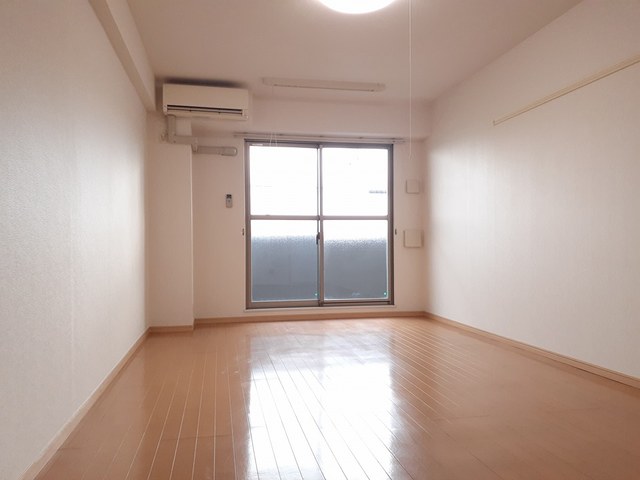 3/26 リビング/ダイニング