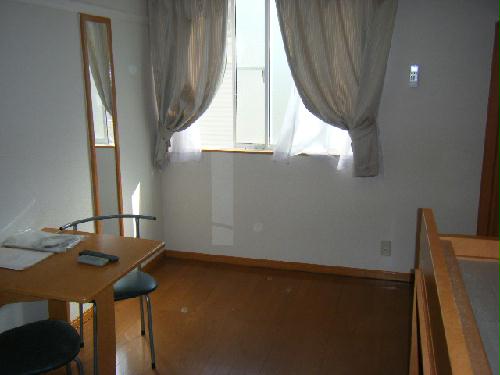 5/22 リビング/ダイニング