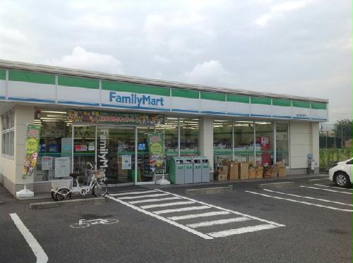 17/17 その他画像