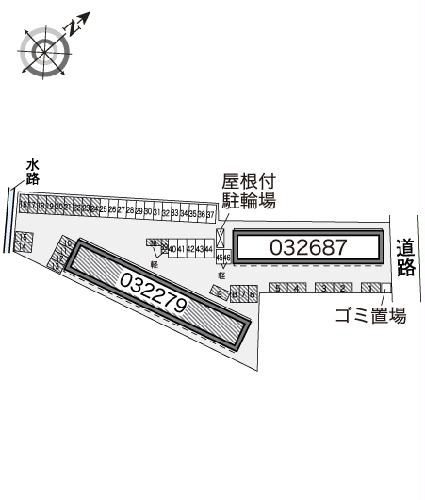 9/15 その他画像