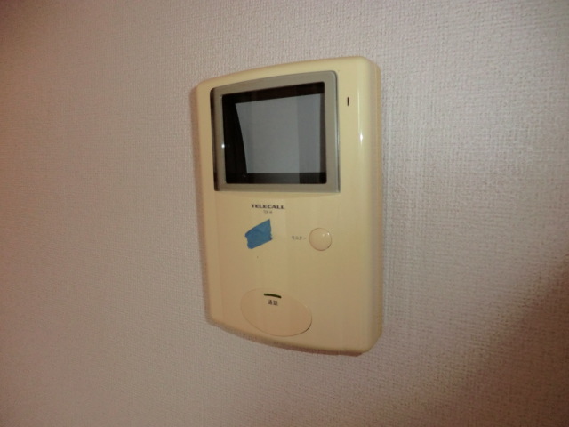 22/28 その他画像