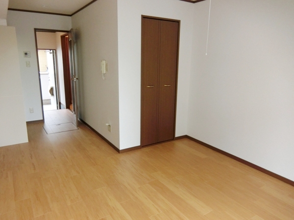 6/26 室内