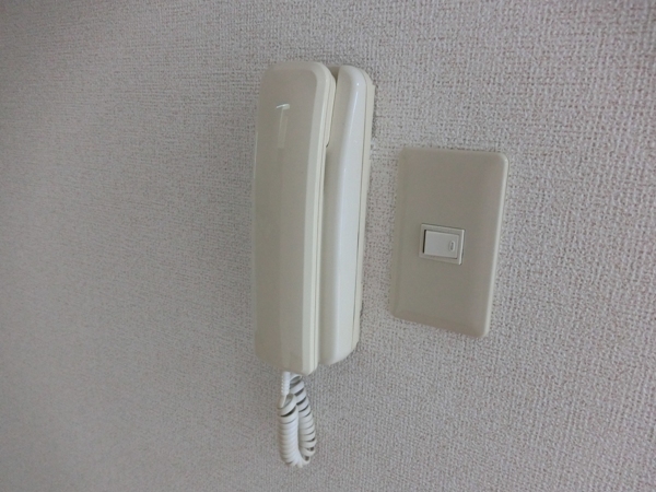 19/26 その他画像