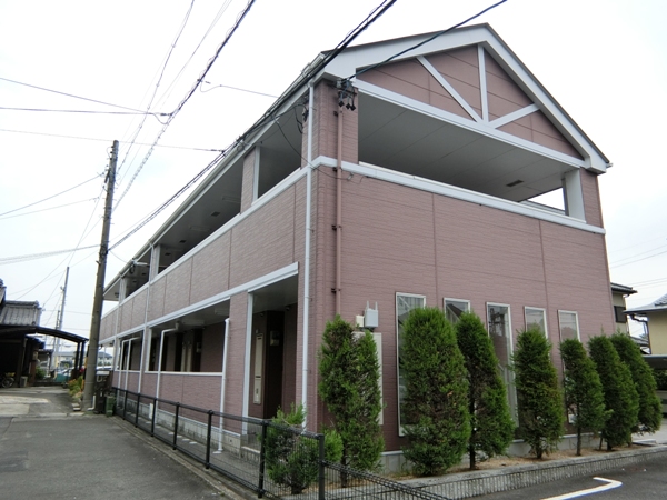 2/26 外観