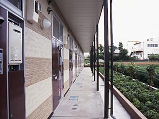 11/25 その他画像