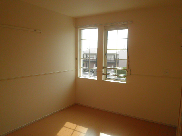 4/29 リビング/ダイニング