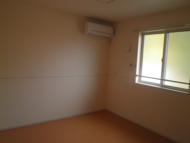 5/29 リビング/ダイニング