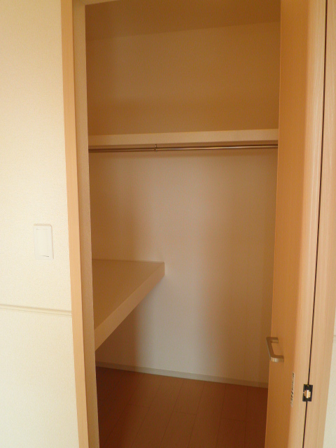 22/29 その他画像