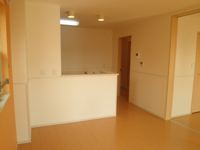 17/29 その他画像