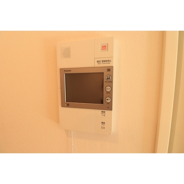 14/19 その他画像