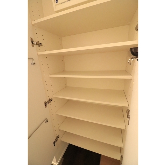 15/19 その他画像