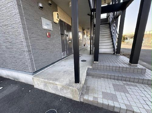 8/14 その他画像