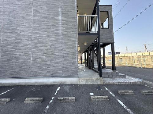 12/14 エントランス