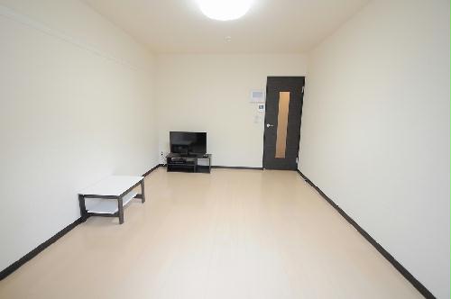 7/24 その他画像