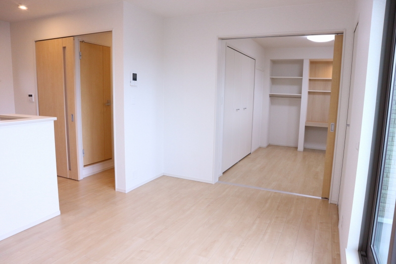 14/20 その他画像