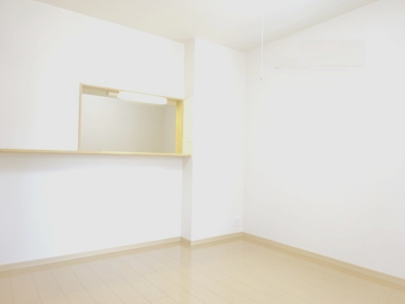 18/27 その他画像