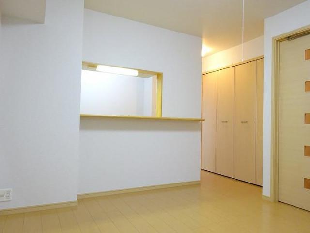 19/27 その他画像