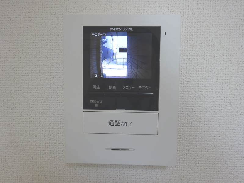 17/27 その他画像