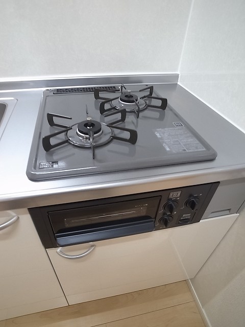 13/20 その他画像