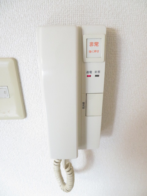 15/26 その他画像