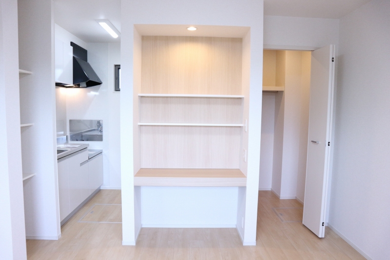 14/20 その他画像