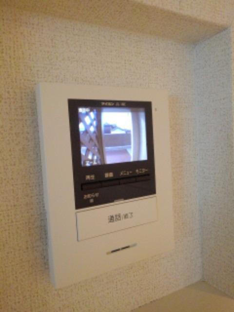10/23 洗面