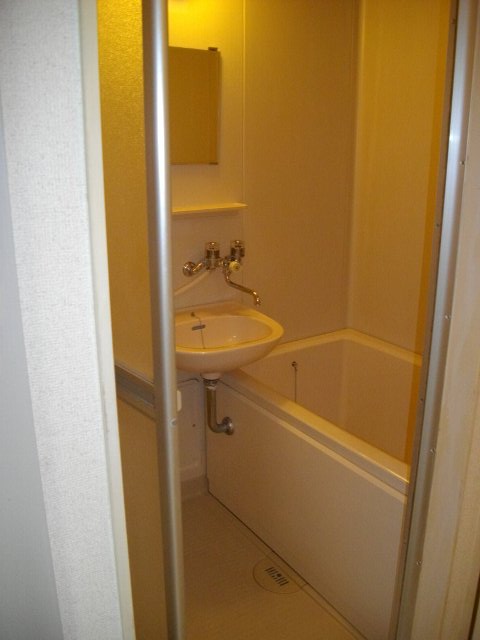 15/25 その他画像