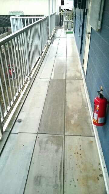 16/25 その他画像