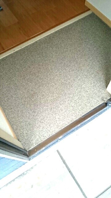 17/25 その他画像