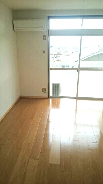 3/25 リビング/ダイニング