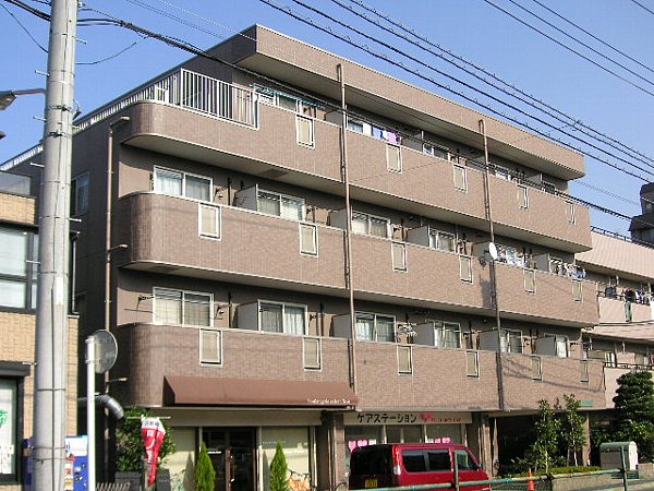1/29 外観