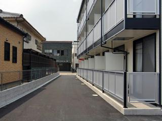 11/16 その他画像