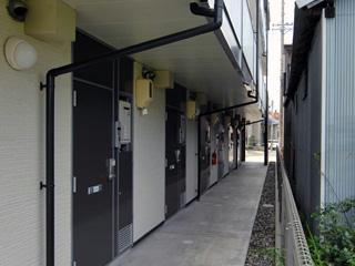 12/16 その他画像