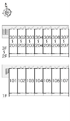 10/16 その他画像