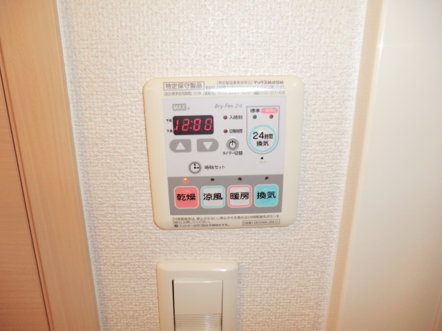 17/30 その他画像