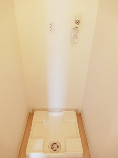 18/30 その他画像