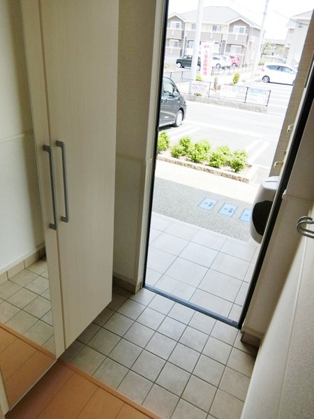 21/30 その他画像