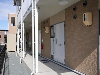 17/22 その他画像