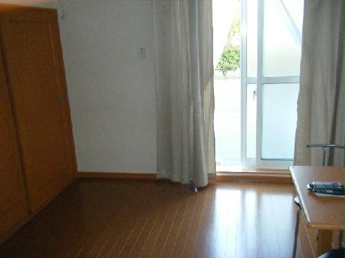 4/22 リビング/ダイニング