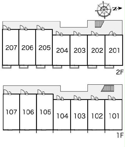 18/22 その他画像