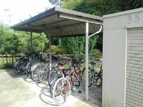 11/12 その他画像