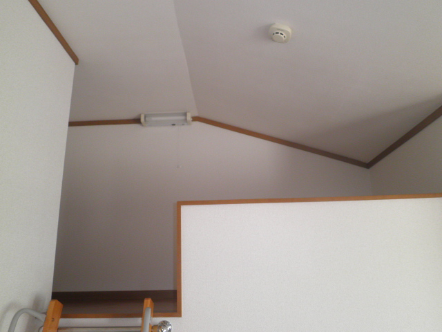 17/30 その他画像